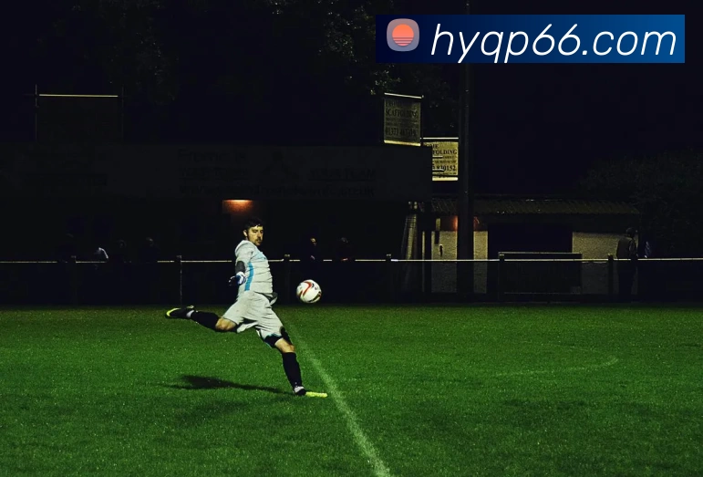 鸿运棋牌APP 封面图